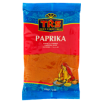 Paprika-Trs 400Gx10